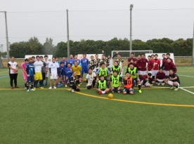 大会結果更新しました～！！