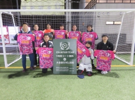 安城大会結果更新しました～！！