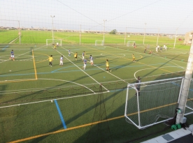 安城大会結果更新しました！！