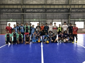 アリーナ大会結果更新しました！！