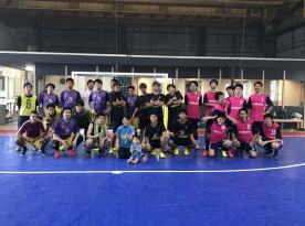 アリーナ大会結果更新しました！！