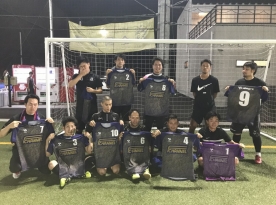 安城大会結果更新しました！！