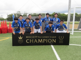 安城大会結果更新しました！！！