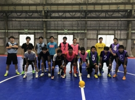 アリーナ大会結果更新しました～！！