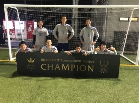 安城大会結果更新しました～！！