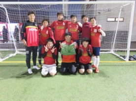 安城大会結果更新しました！！！