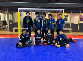 アリーナ大会結果更新しました～！！