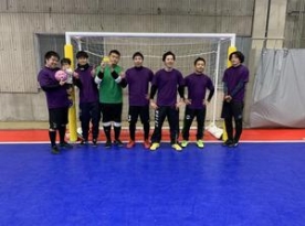 アリーナ大会結果更新しました～！！