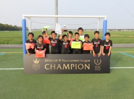 BRINCAR JAPAN CHALLENGE2019開催しました！！