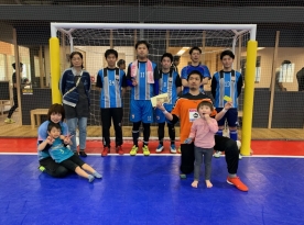 アリーナ大会更新しました！！