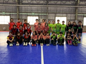 アリーナ大会更新しました～！！