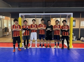 アリーナ大会更新しました！！