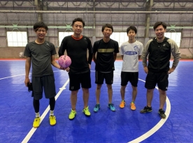 アリーナ大会結果更新しました！！