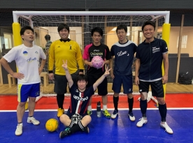 アリーナ大会結果更新しました！！