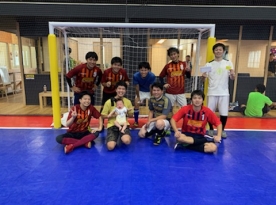 アリーナ大会結果更新しました！！