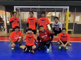 アリーナ大会結果更新しました～！！