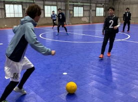 アリーナ大会結果