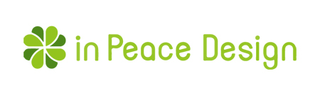 in Peace Design